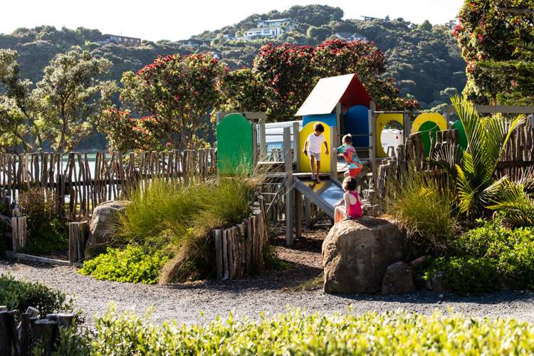 22 Paihia Road Paihia_6