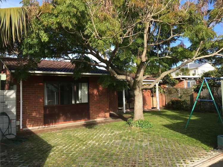 48a Kitchener Road Milford_0