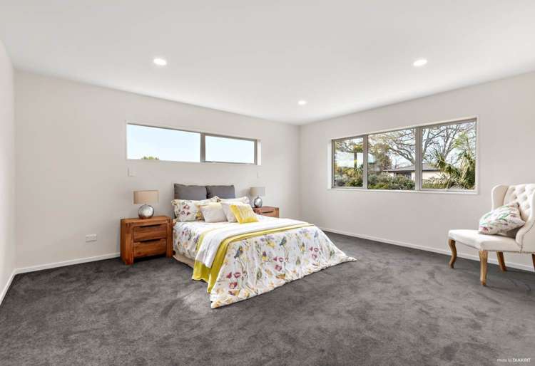 75a Kings Road Panmure_4