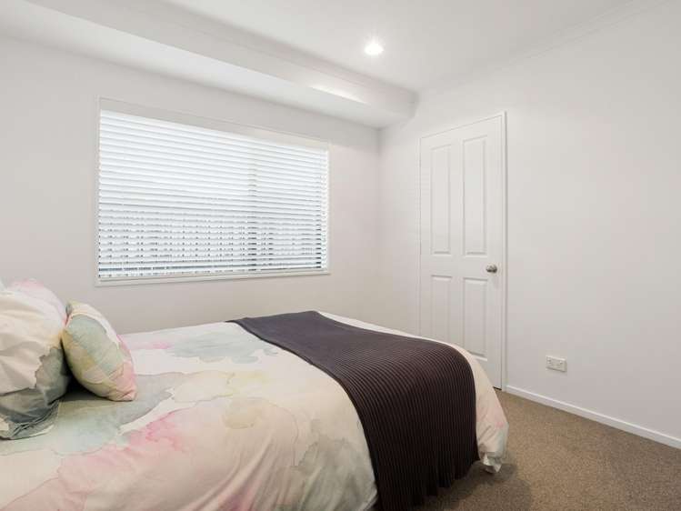 64 Bouverie Crescent Flagstaff_15