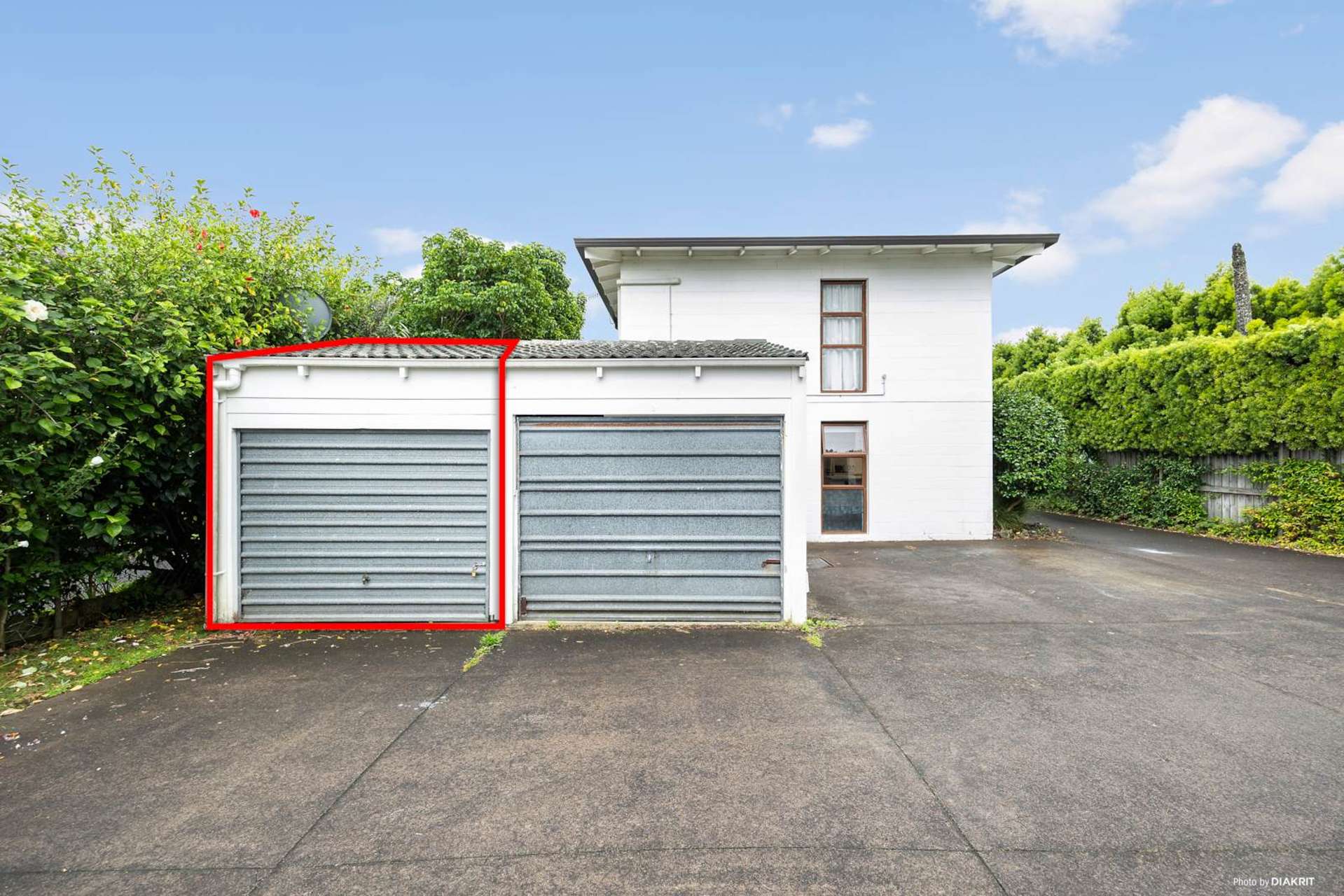 1/17 Coyle Street Sandringham_0