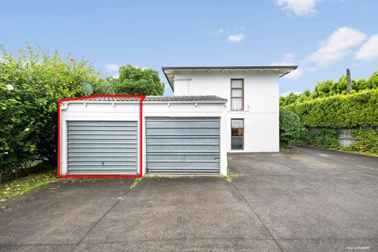 1/17 Coyle Street Sandringham_0