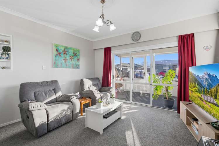 22 Eccles Street Gore_4