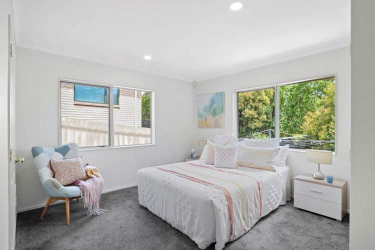 141b Edmonton Road Te Atatu South_10