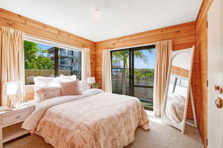 22a Ngatira Place Snells Beach_13