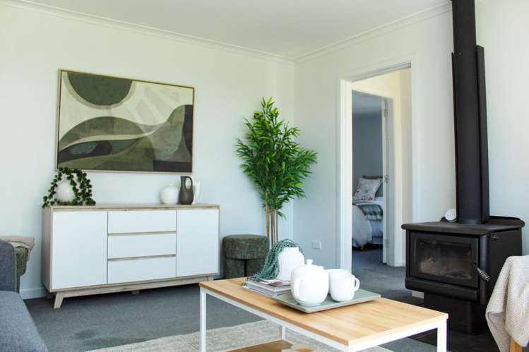 51 Grange Street Winton_10