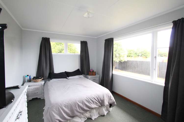 23 Arthur Street Pahiatua_5