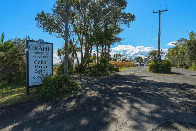 520 Okahu Road Kaitaia_2