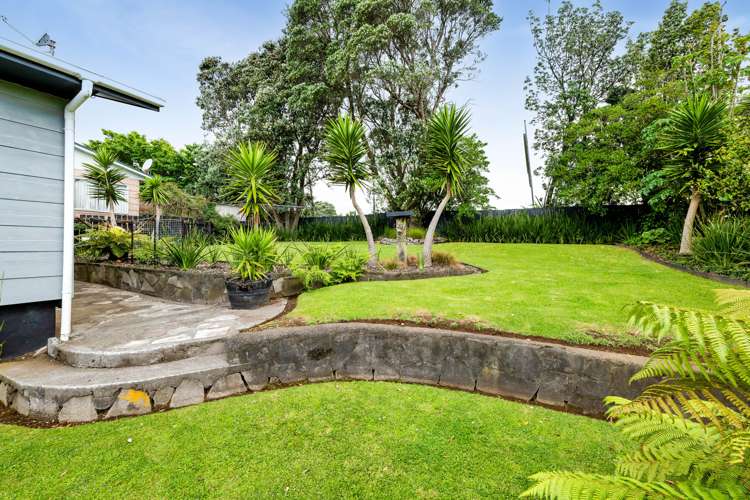 23 Herekawe Drive Spotswood_30