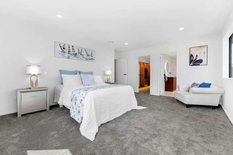 5 Kakau Lane Flat Bush_34