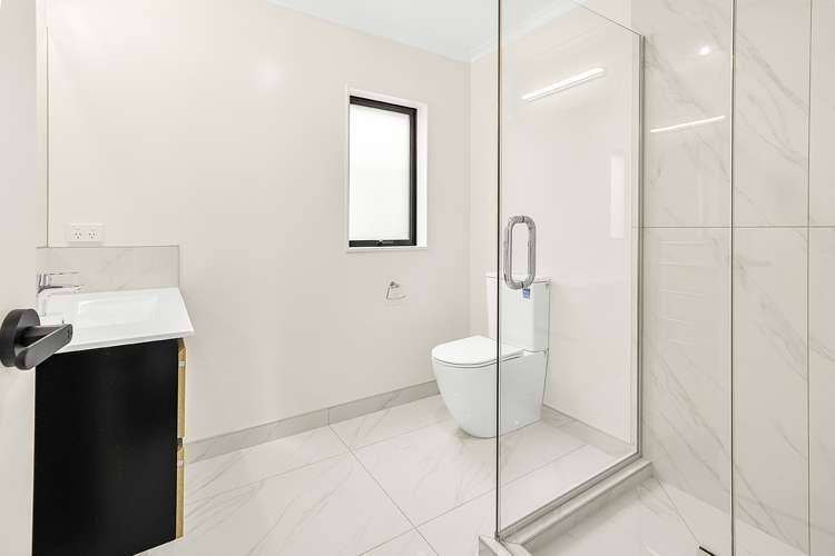 18 Joint Avenue Chartwell_12