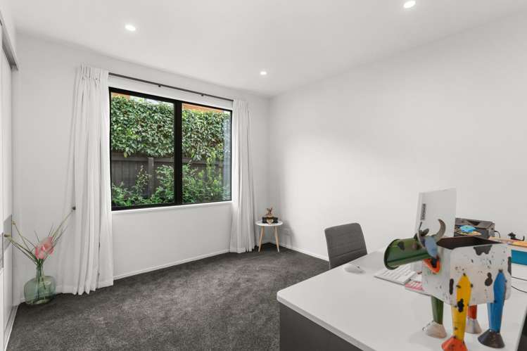 25 Bowenvale Avenue Cashmere_18