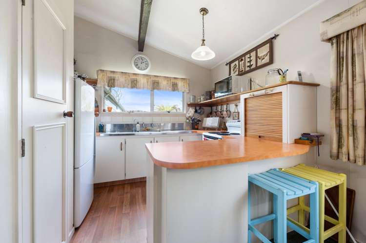 9 Kent Street Tokoroa_7