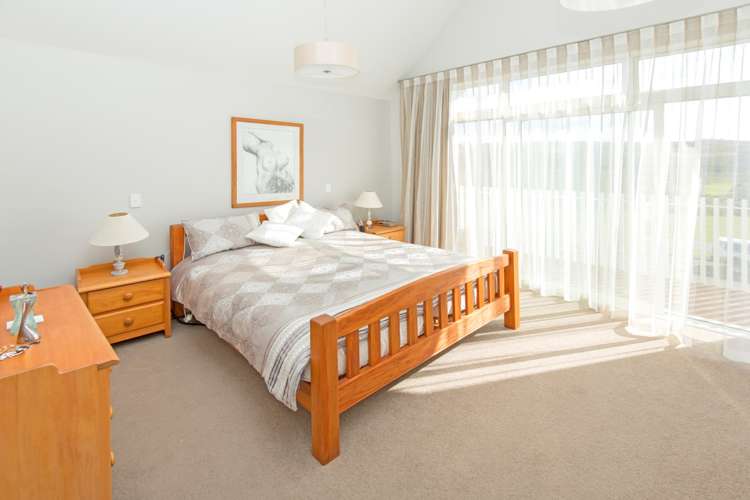 253 Millwater Parkway Silverdale_9