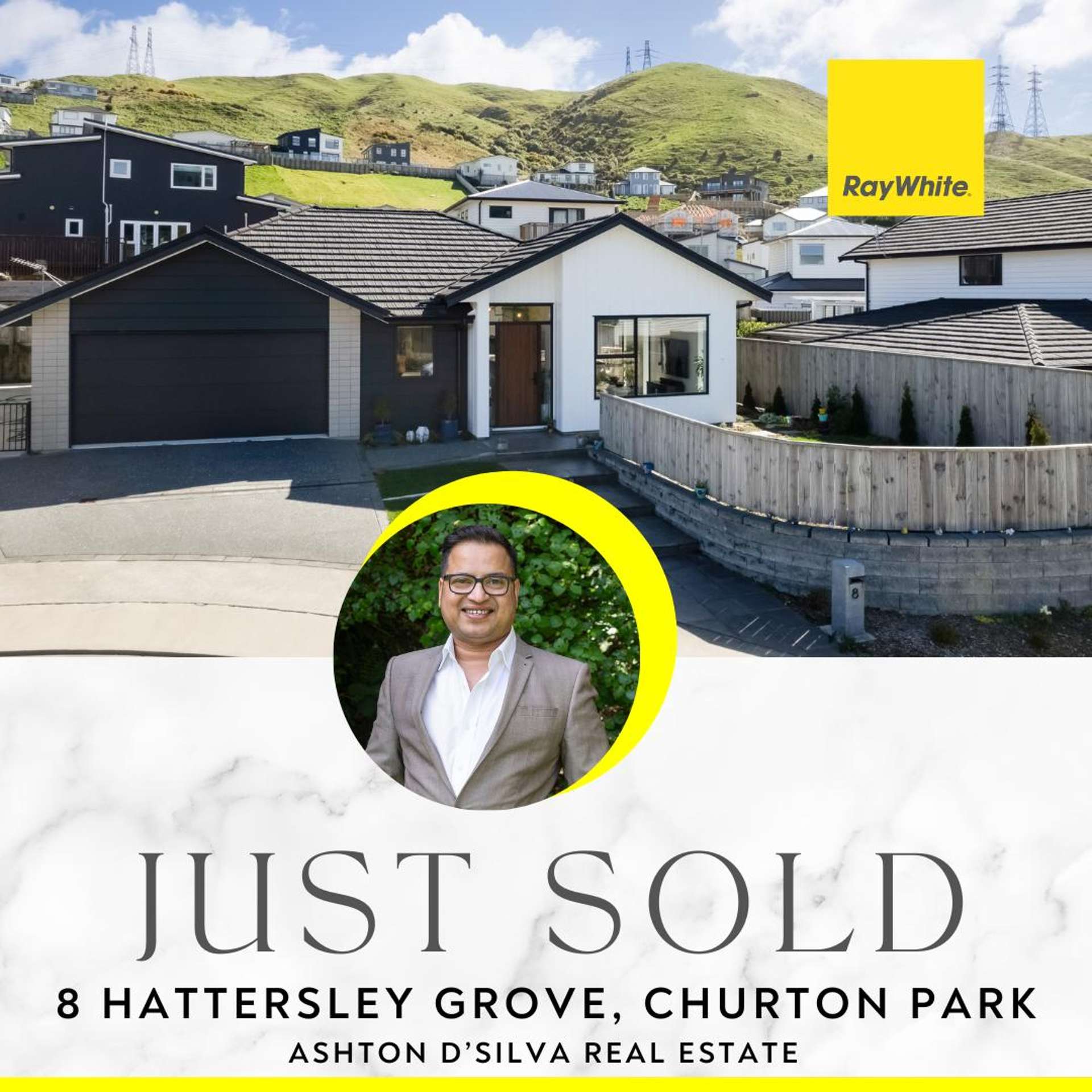 8 Hattersley Grove Churton Park_0