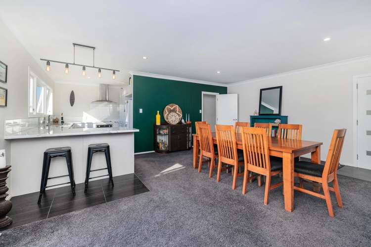 1 Hone Heke Road Kerikeri_5