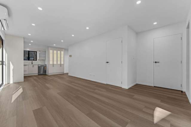 9B Addison Street Blockhouse Bay_4