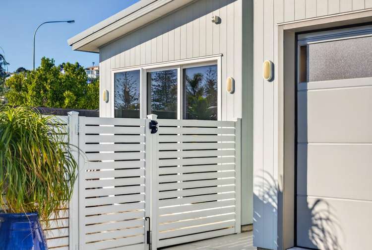 83A Waghorne Street Ahuriri_3