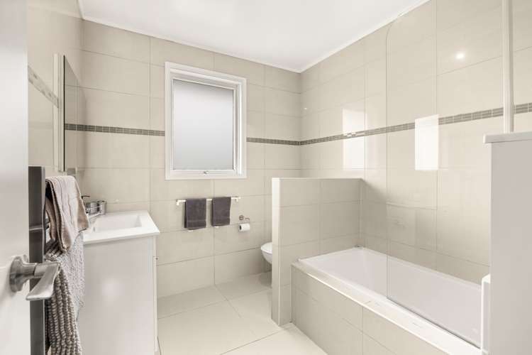 110 Hillcrest Road Kaikohe_14