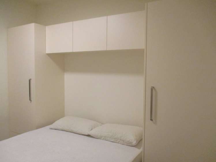 5/8 Leeds Street Te Aro_8