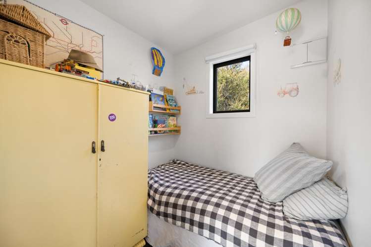 72 Queensberry Terrace Queensberry_14