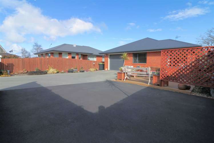 2 Baker Street Seaview_12