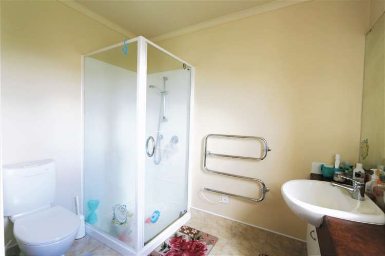 15 Pitfire Place Blockhouse Bay_8