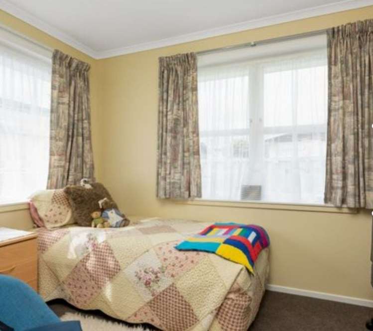 197a High Street Blenheim Central_14