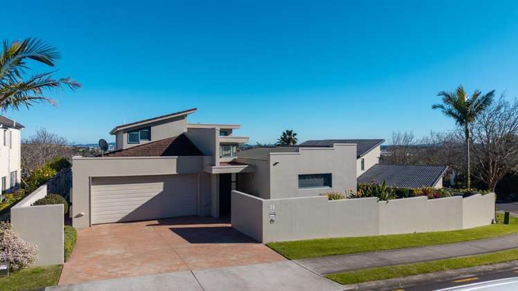 11 Brooke Ridge Rise_2