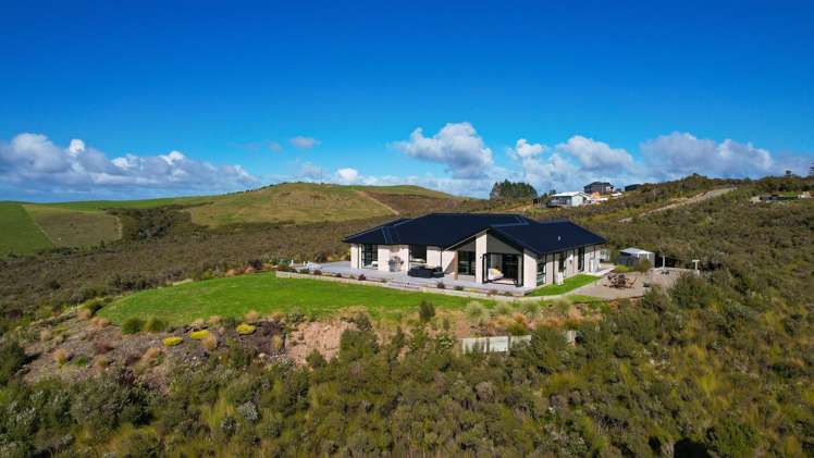 145 Ridge Way Kerikeri Surrounds_25