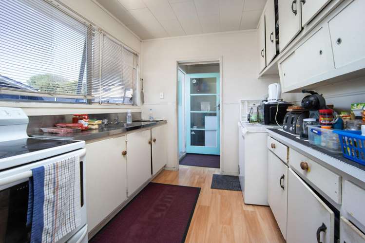 6 Burbank Avenue Manurewa_19