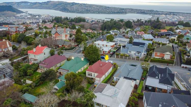 157 Highgate Roslyn_20