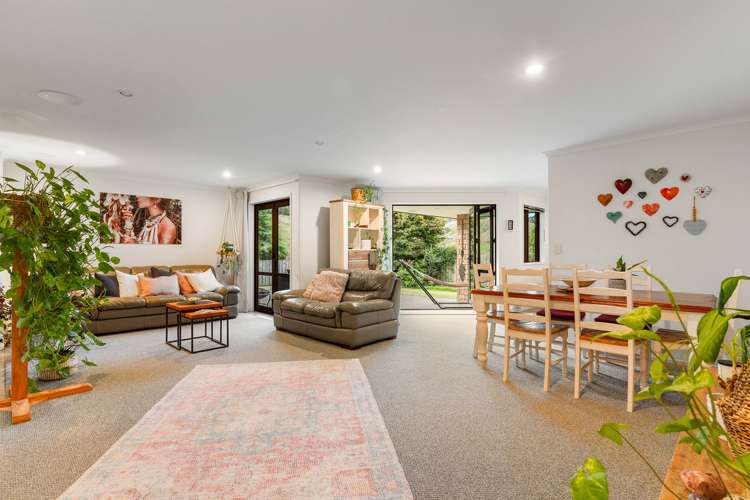 763 White Pine Bush Road Whakatane_5