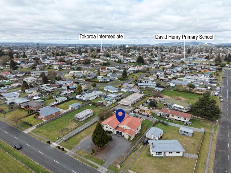 39 Edward Street Tokoroa_31