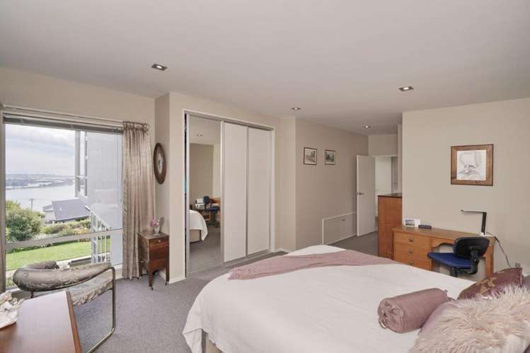 42b Marama Crescent Mount Pleasant_20