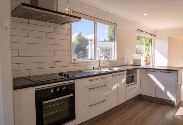 90C Tarewa Road Morningside_4