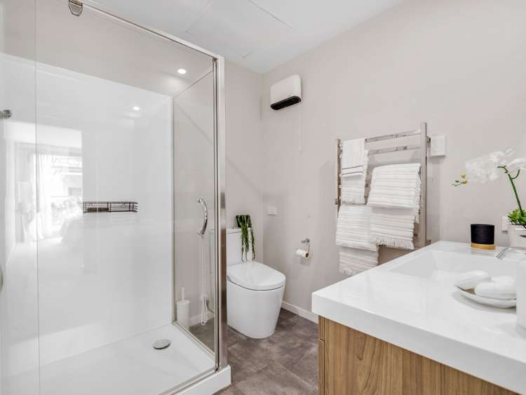 109/19 Bute Road Browns Bay_9