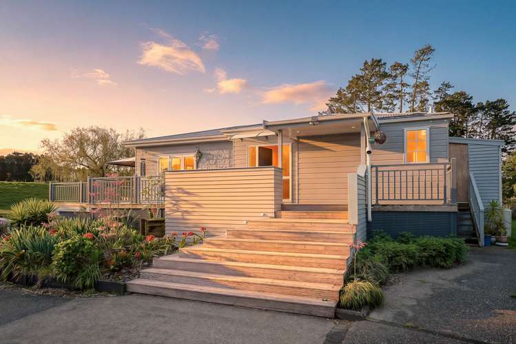59 Moontide Road_1