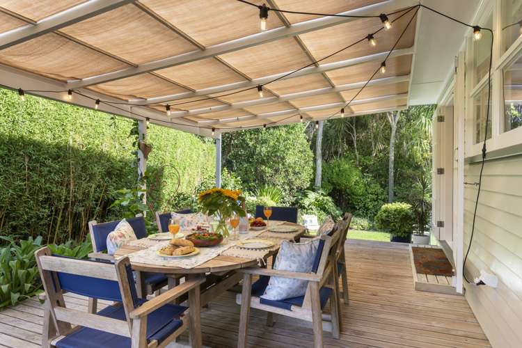 28 Pendlebury Street Green Bay_2