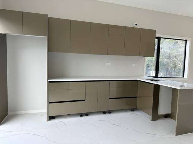 3 Otaota Way Flat Bush_1