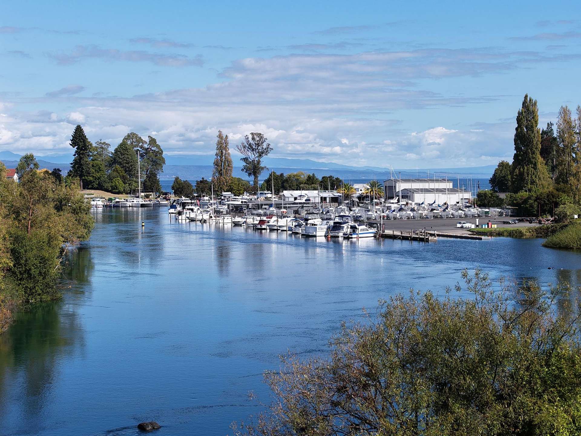 12/14 Norman Smith Street Nukuhau_0