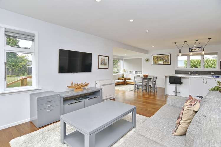 210 Avonhead Road Avonhead_9