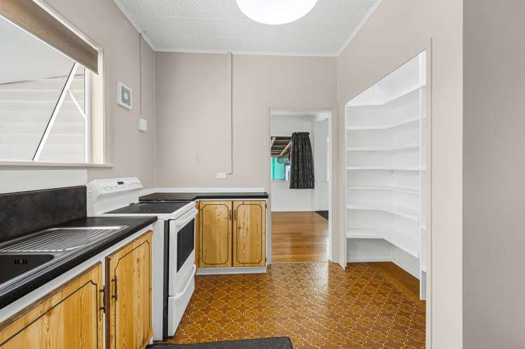 10 Achillies St Wairoa_4