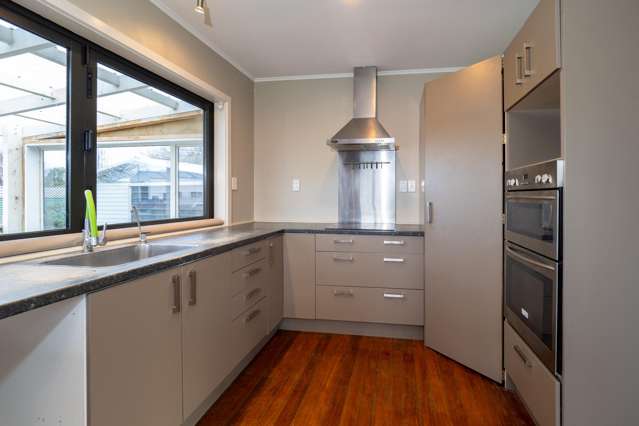 11 Mayfield Klondyke Road Mayfield_4