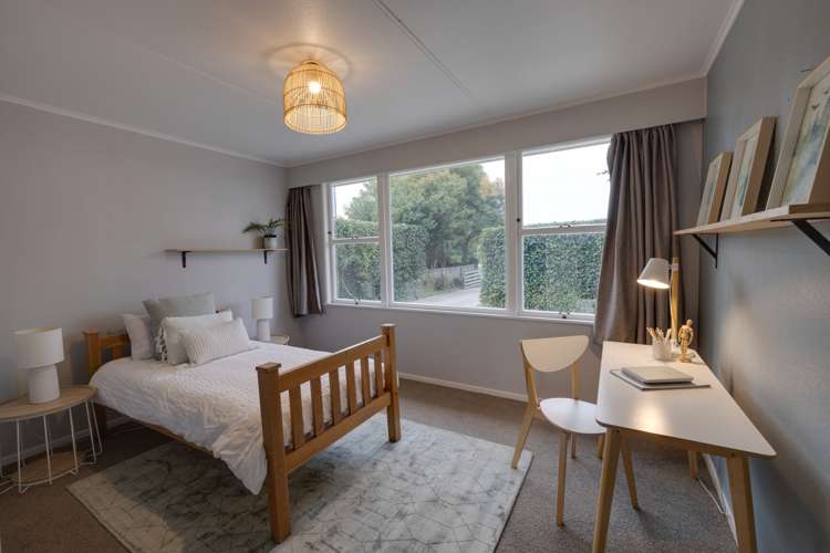 21 Flaxmere Avenue Flaxmere_8