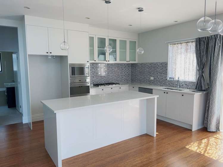 2 Cahir Place Flat Bush_2