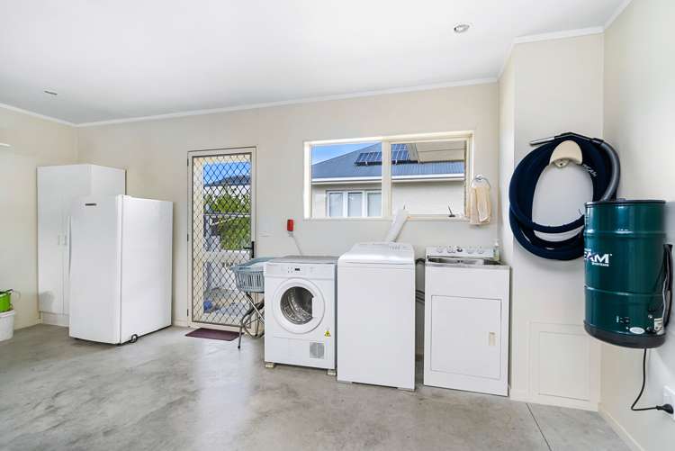 12 King Street Kensington_16