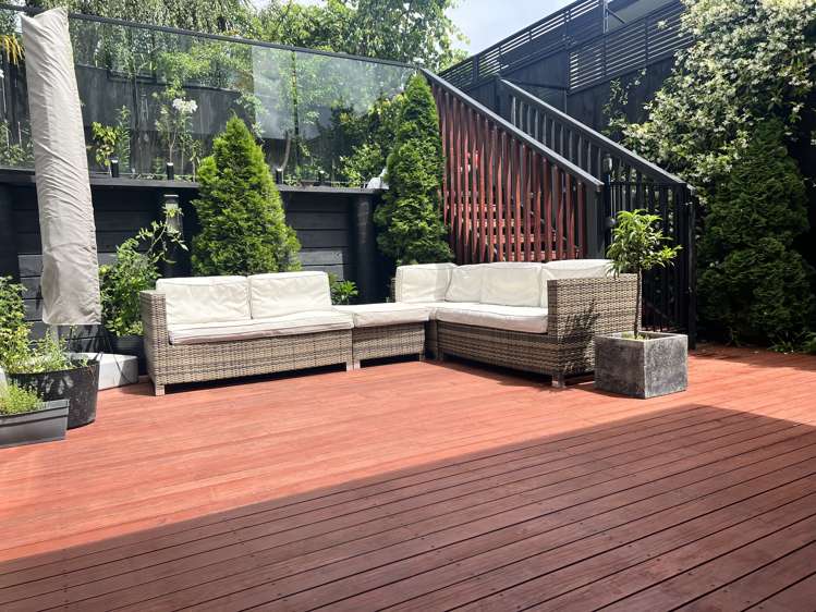 172 Collingwood Street Nelson City_7