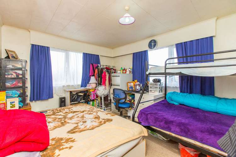 41 Stewart Avenue Panmure_11