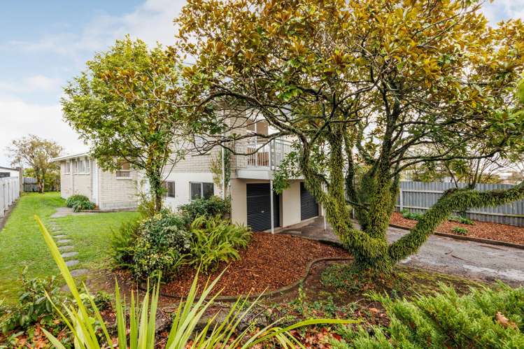 48 Langley Avenue_5